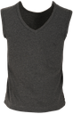 6323W Camisole réversible