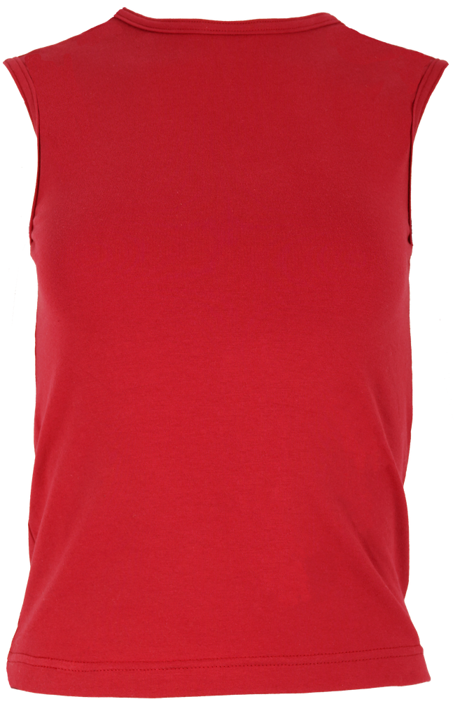 6323W Camisole réversible