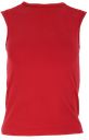 6323W Camisole réversible