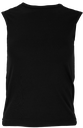 6323W Camisole réversible