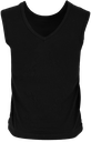 6323W Camisole réversible