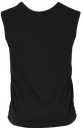 6323W Camisole réversible