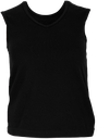 6323W Camisole réversible