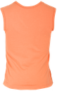 6323W Camisole réversible