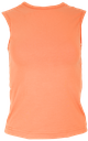 6323W Camisole réversible