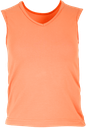 6323W Camisole réversible