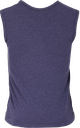 6323W Camisole réversible