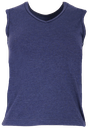 6323W Camisole réversible