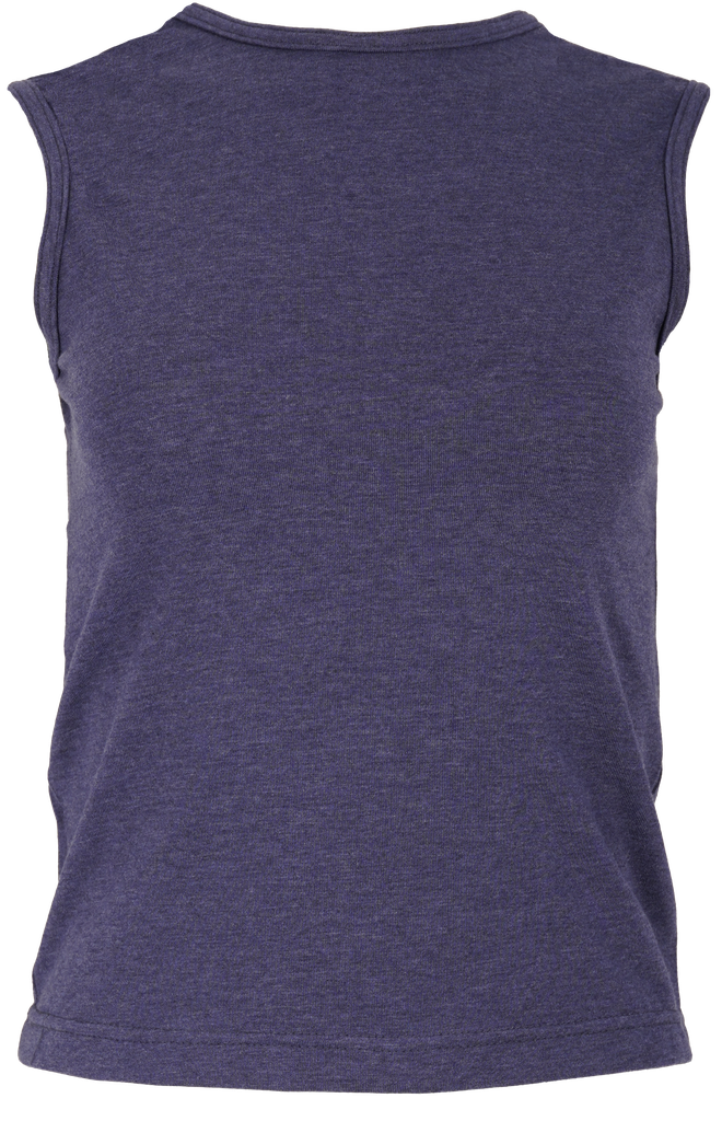 6323W Camisole réversible