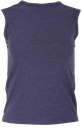 6323W Camisole réversible
