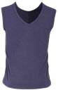 6323W Camisole réversible