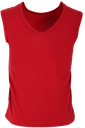 6323W Camisole réversible