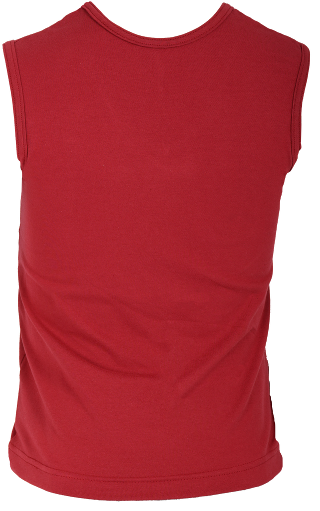 6323W Camisole réversible