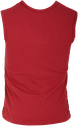 6323W Camisole réversible
