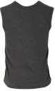 6323W Camisole réversible