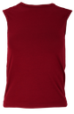 6323W Camisole réversible
