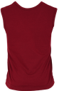 6323W Camisole réversible