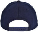 U450 CASQUETTE VELOURS CÔTELÉ