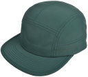 U115 CASQUETTE SPORT 5 PANNEAUX