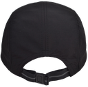 U115 CASQUETTE SPORT 5 PANNEAUX