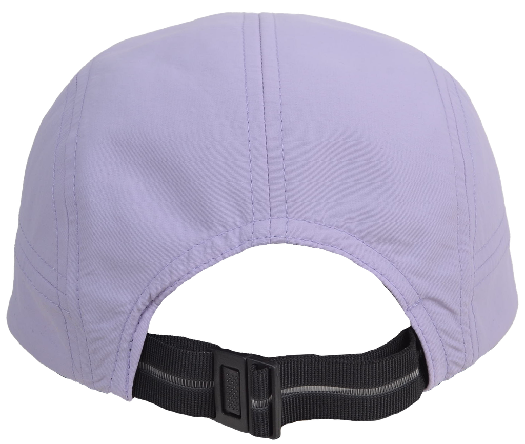 U115 CASQUETTE SPORT 5 PANNEAUX