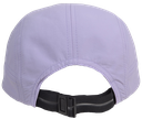 U115 CASQUETTE SPORT 5 PANNEAUX