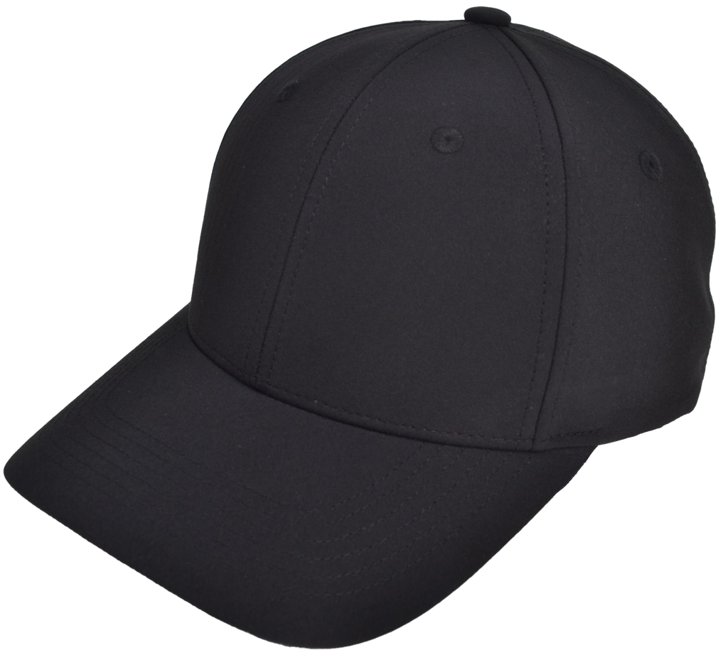 U120 CASQUETTE SPORT STYLE BASEBALL