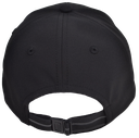 U120 CASQUETTE SPORT STYLE BASEBALL