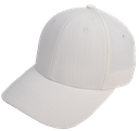 U120 CASQUETTE SPORT STYLE BASEBALL