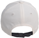 U120 CASQUETTE SPORT STYLE BASEBALL