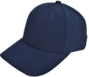 U120 CASQUETTE SPORT STYLE BASEBALL