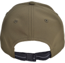 U120 CASQUETTE SPORT STYLE BASEBALL