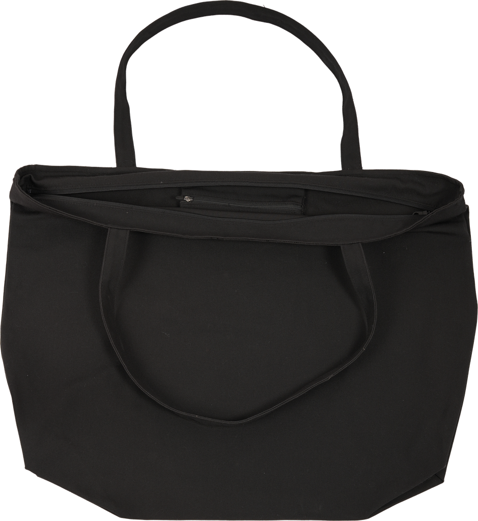 TW-9100 Grand sac de plage