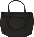 TW-9100 Grand sac de plage