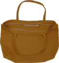 TW-9100 Grand sac de plage