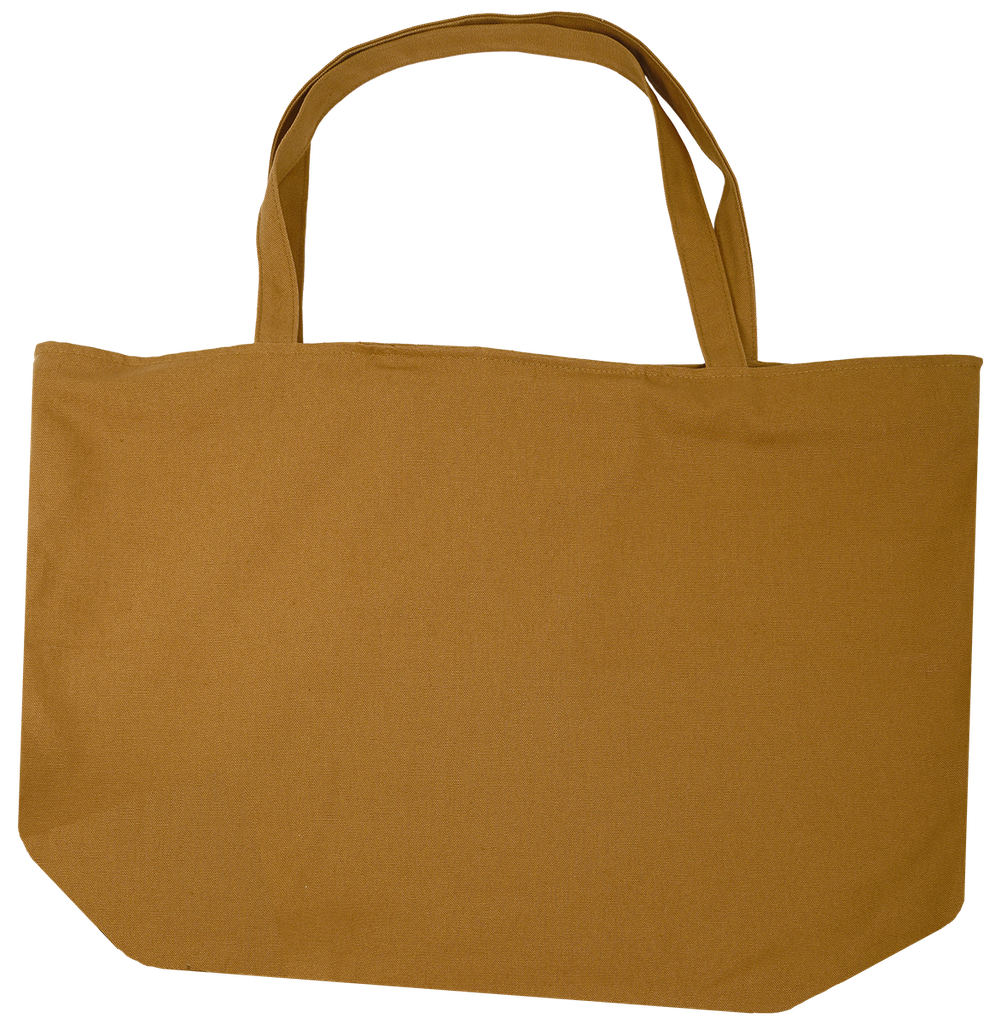 TW-9100 Grand sac de plage