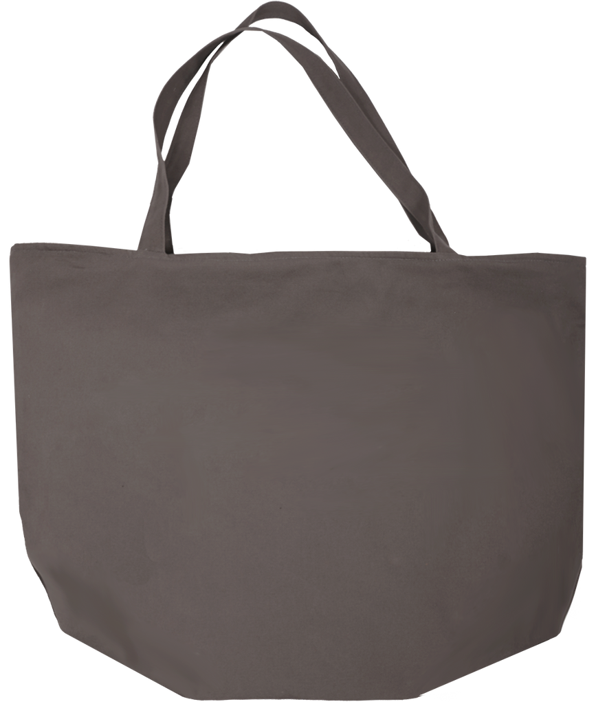 TW-9100 Grand sac de plage