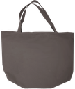 TW-9100 Grand sac de plage