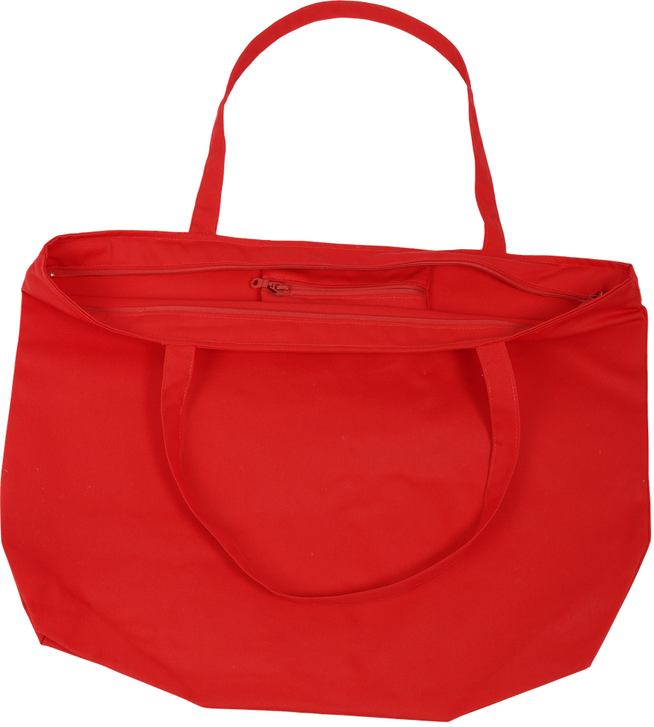 TW-9100 Grand sac de plage