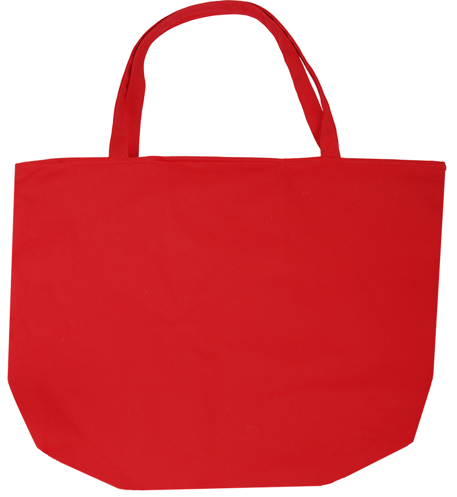 TW-9100 Grand sac de plage