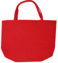 TW-9100 Grand sac de plage