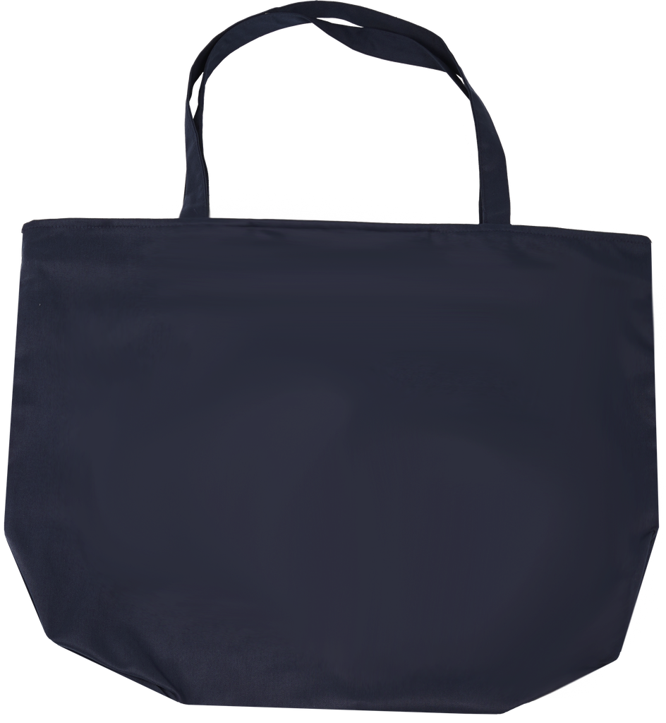 TW-9100 Grand sac de plage