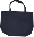 TW-9100 Grand sac de plage