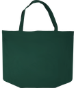 TW-9100 Grand sac de plage