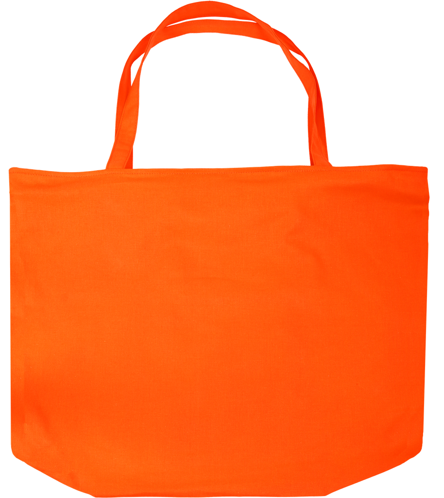 TW-9100 Grand sac de plage