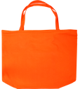 TW-9100 Grand sac de plage