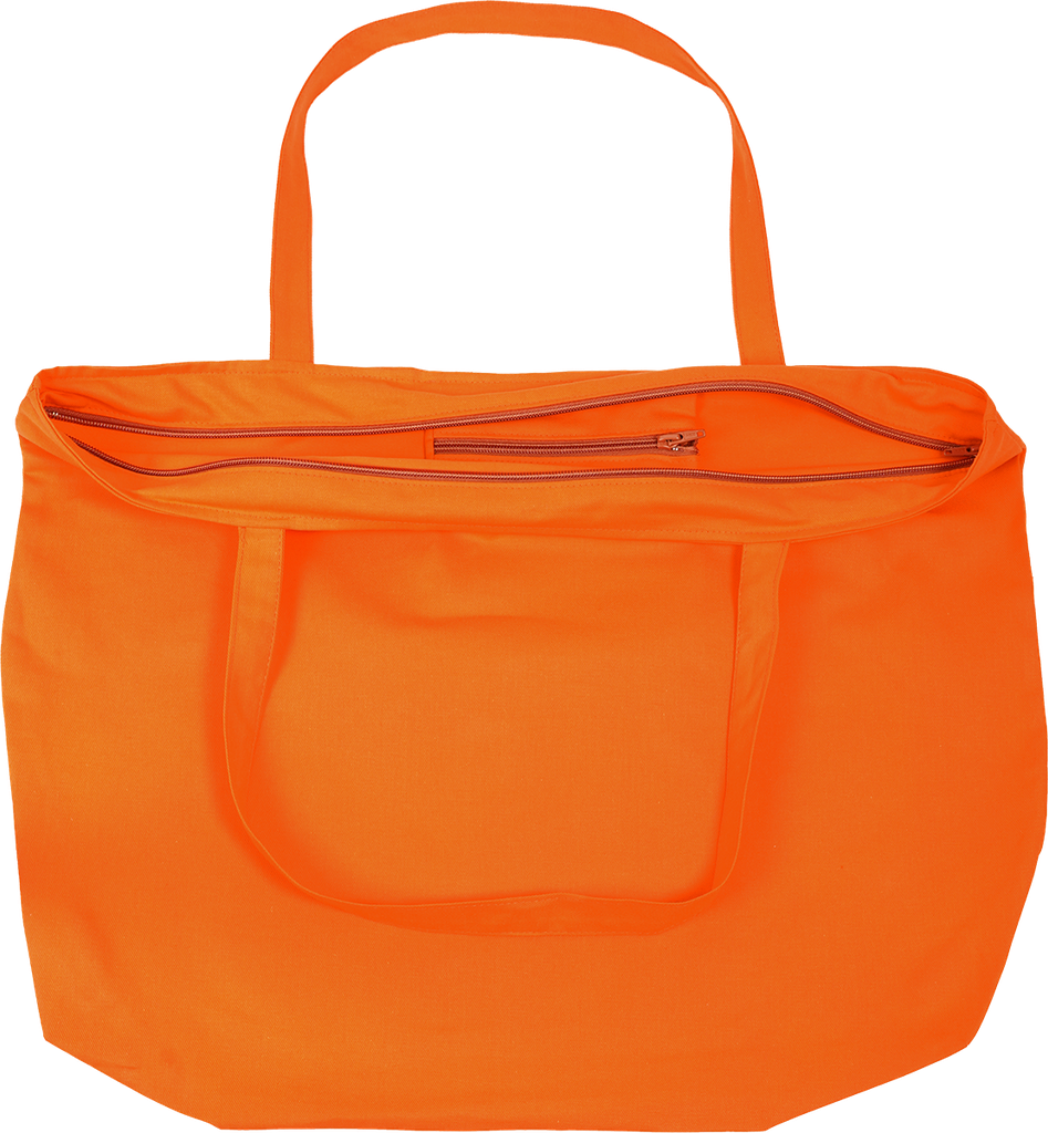 TW-9100 Grand sac de plage