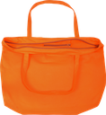 TW-9100 Grand sac de plage