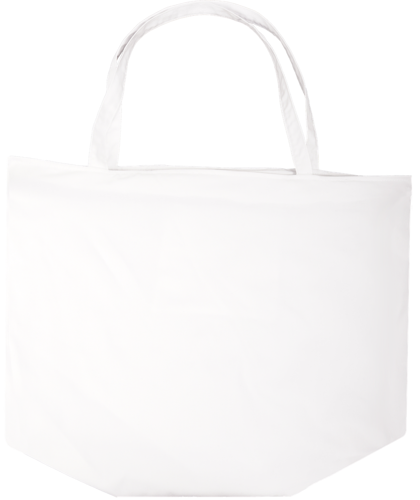 TW-9100 Grand sac de plage