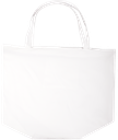 TW-9100 Grand sac de plage